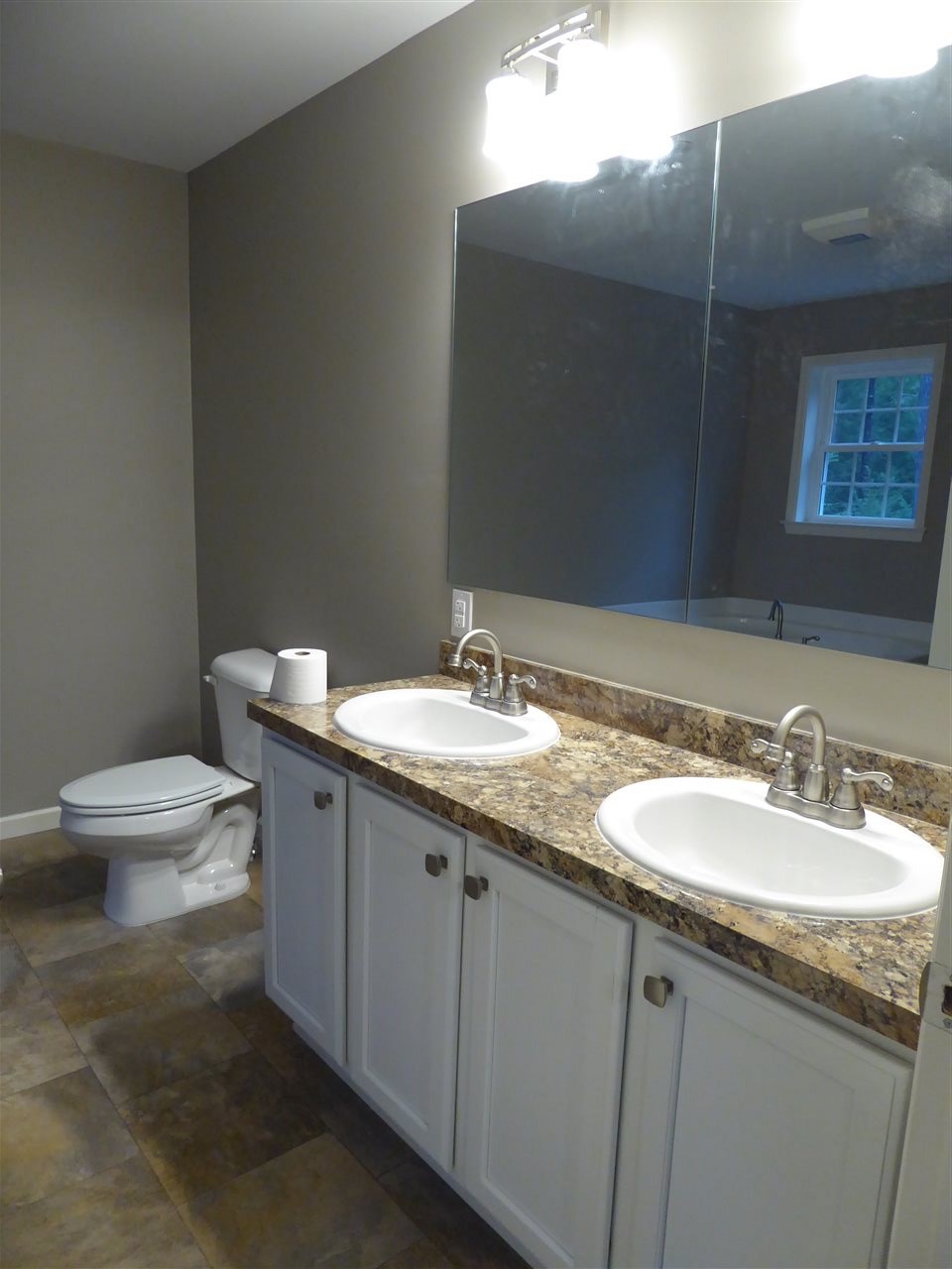 113 Wild Acres Road Belmont, NH 03220 - Photo 19 of 29 Gallery Image 19