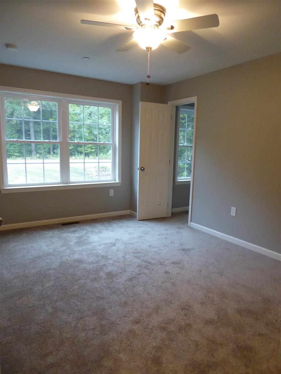 113 Wild Acres Road Belmont, NH 03220 - Photo 20 of 29 Gallery Image 20