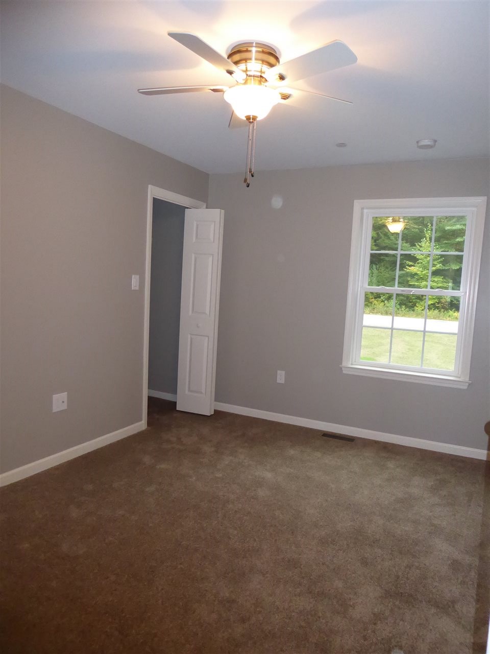 113 Wild Acres Road Belmont, NH 03220 - Photo 21 of 29 Gallery Image 21