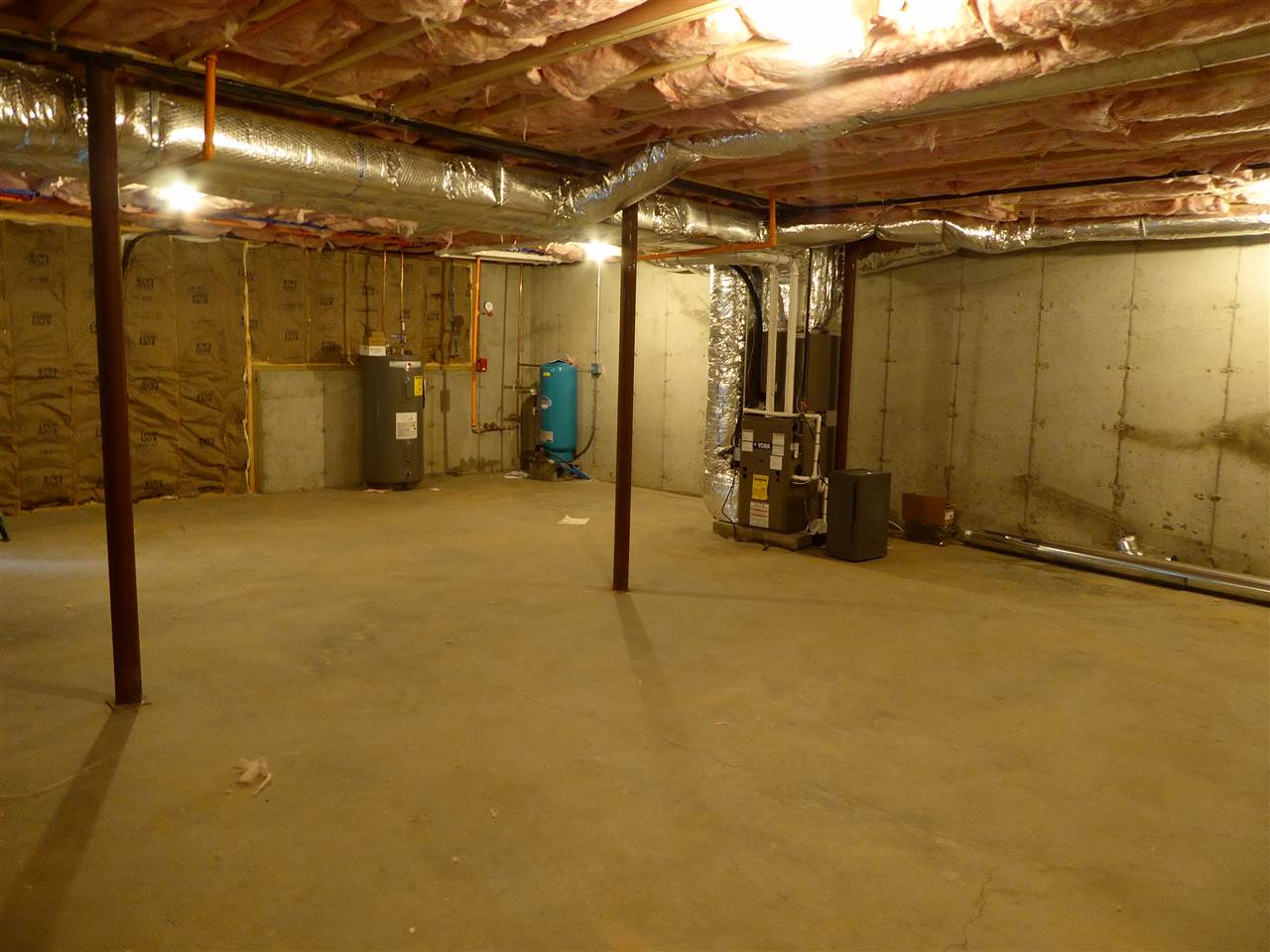 113 Wild Acres Road Belmont, NH 03220 - Photo 23 of 29 Gallery Image 23