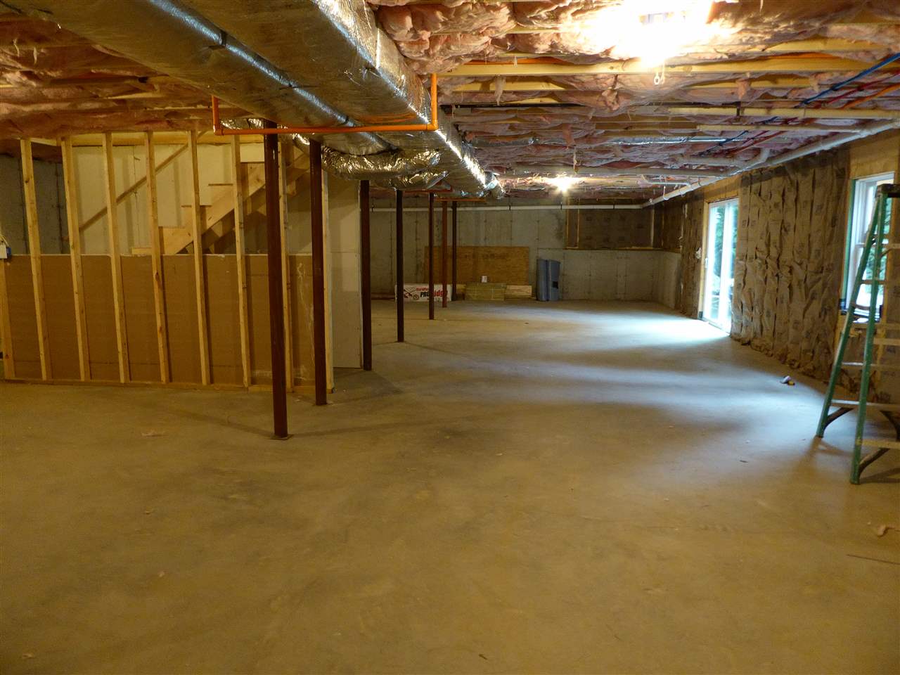 113 Wild Acres Road Belmont, NH 03220 - Photo 24 of 29 Gallery Image 24