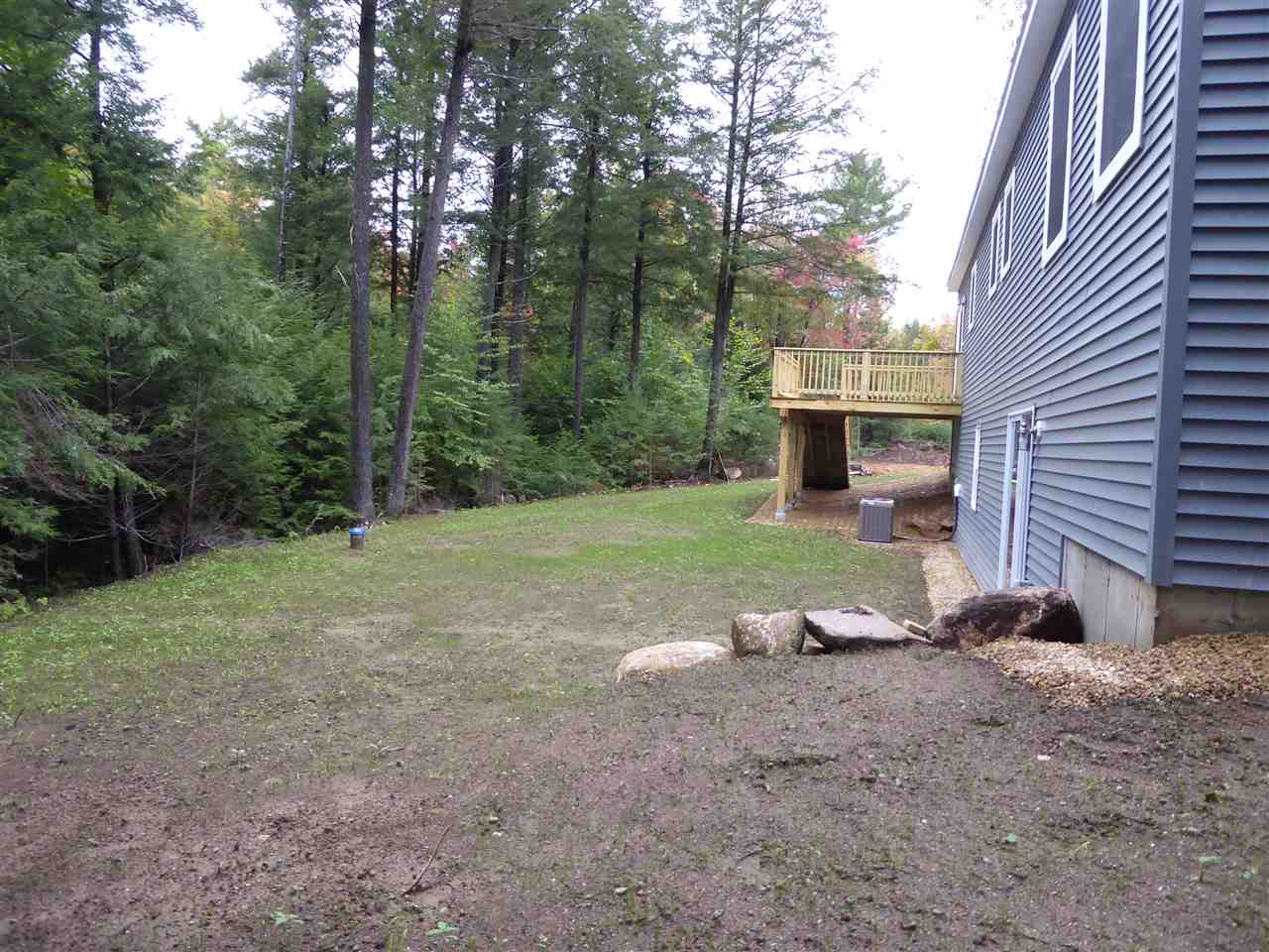 113 Wild Acres Road Belmont, NH 03220 - Photo 27 of 29 Gallery Image 27