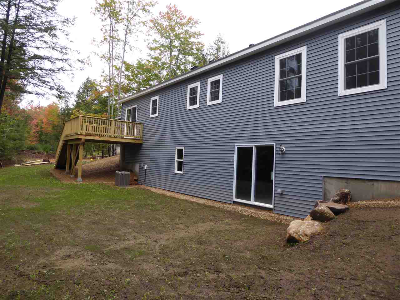 113 Wild Acres Road Belmont, NH 03220 - Photo 28 of 29 Gallery Image 28