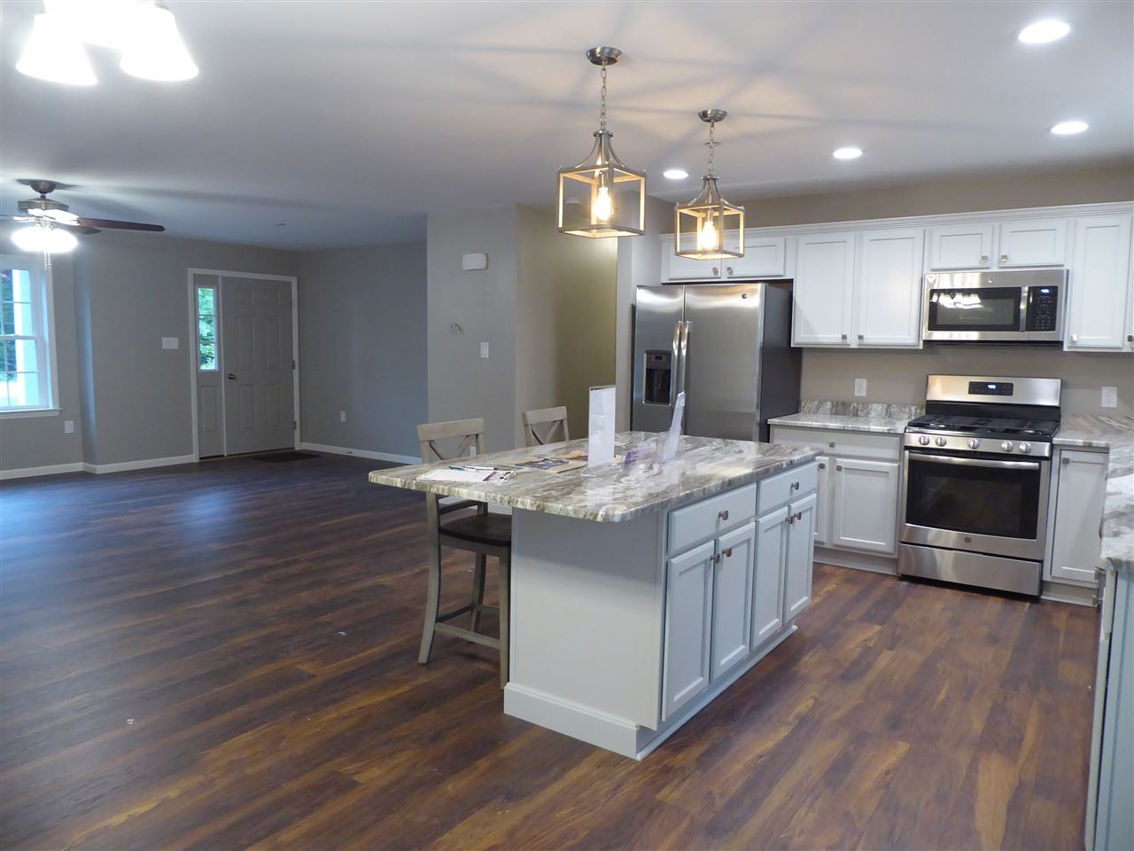 Gallery Image 6