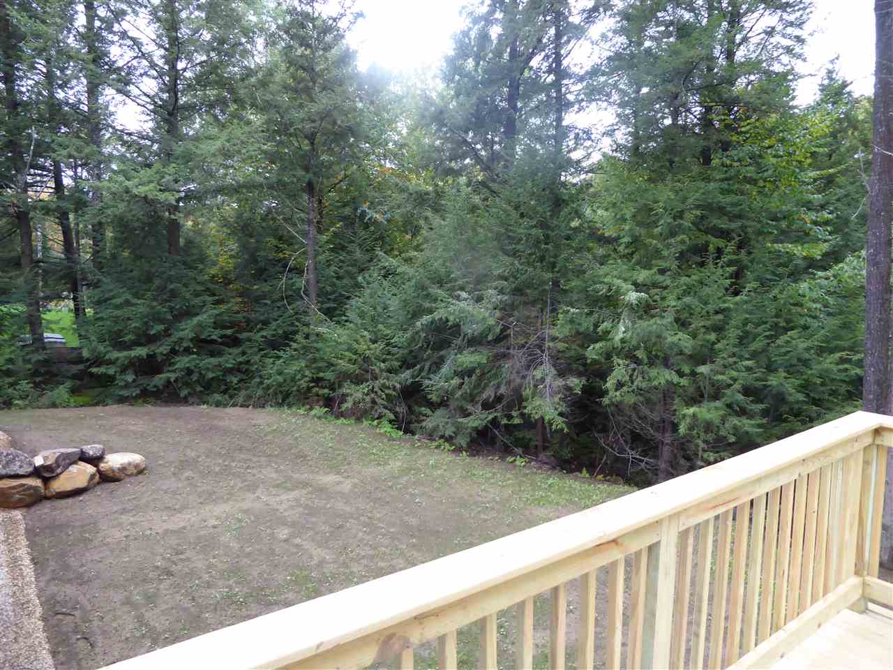 113 Wild Acres Road Belmont, NH 03220 - Photo 10 of 29 Gallery Image 10