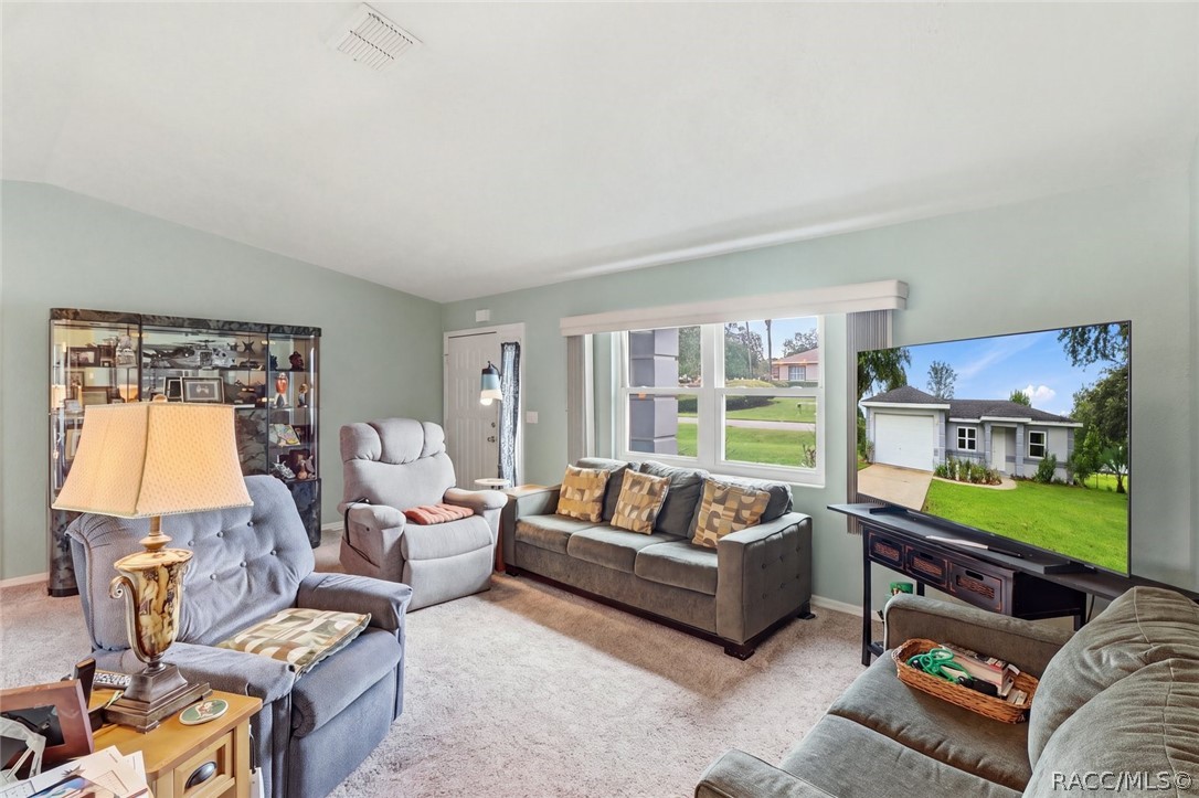6262 Southwest 100th Loop Ocala, FL 34476 - Photo 11 of 46 Gallery Image 11