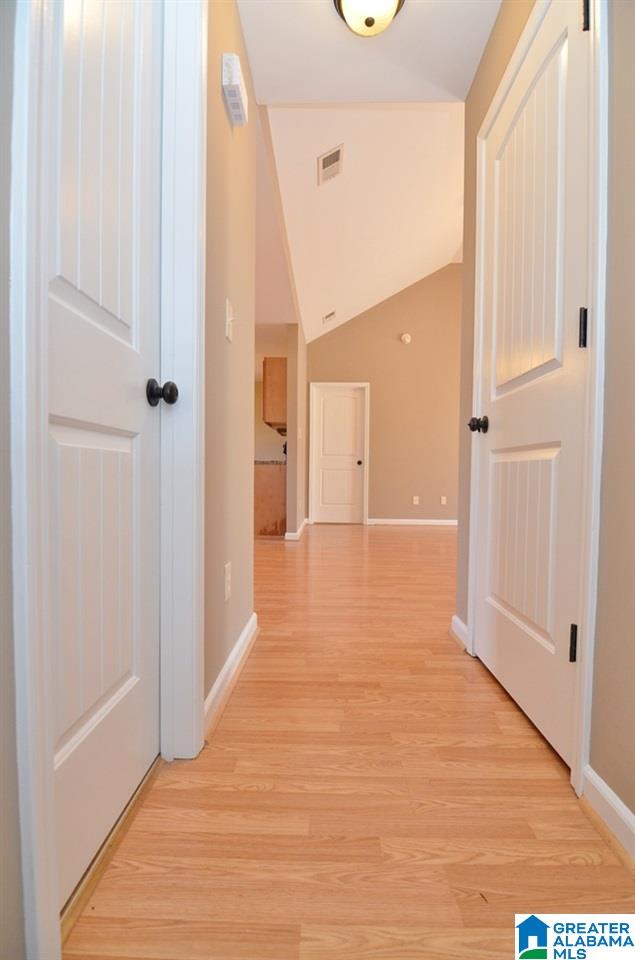 101 Ash Street Leeds, AL 35094 - Photo 22 of 50