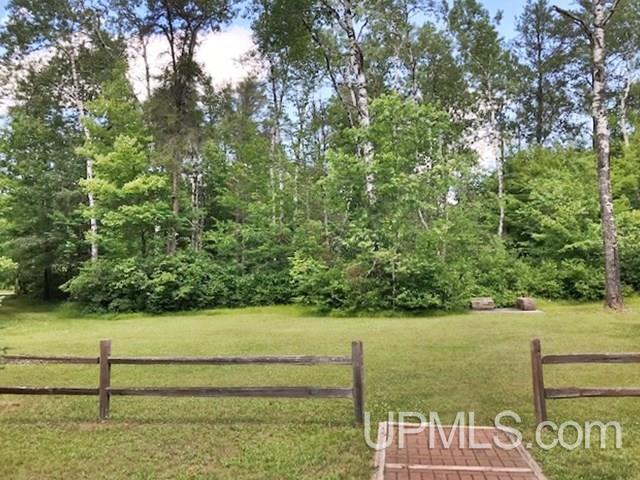 W10093 Becker Road Wausaukee, WI 54177 - Photo 23 of 29 Gallery Image 23