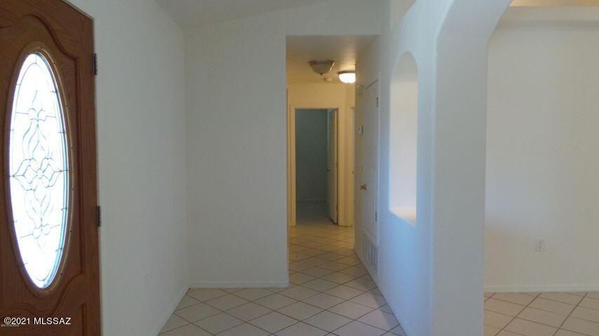 1769 Calle Barbadas Rio Rico, AZ 85648 - Photo 9 of 23 Gallery Image 9