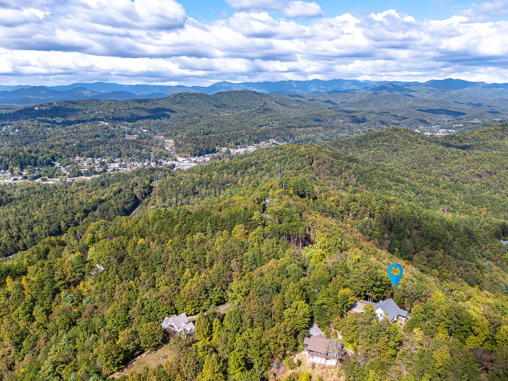29 Beckwith Road Murphy, NC 28906 - Photo 48 of 48