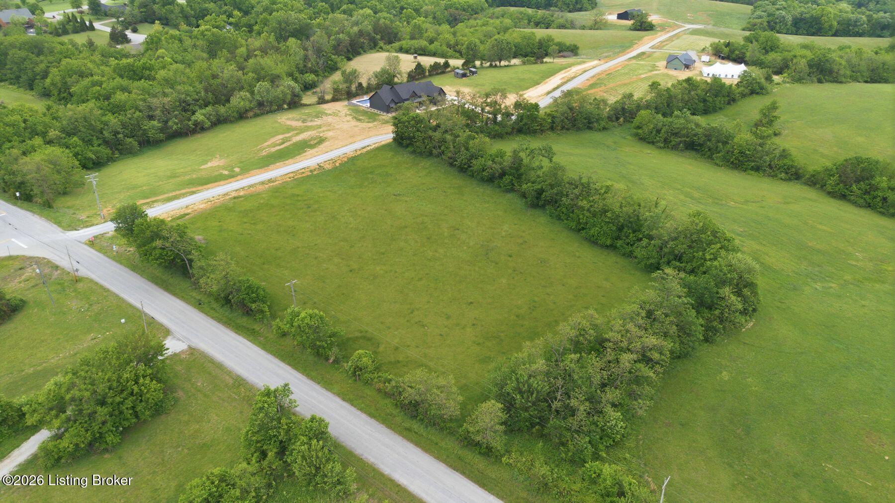 1 Colonel Cox Road North Coxs Creek, KY 40013 - Photo 15 of 20 photo_online_014