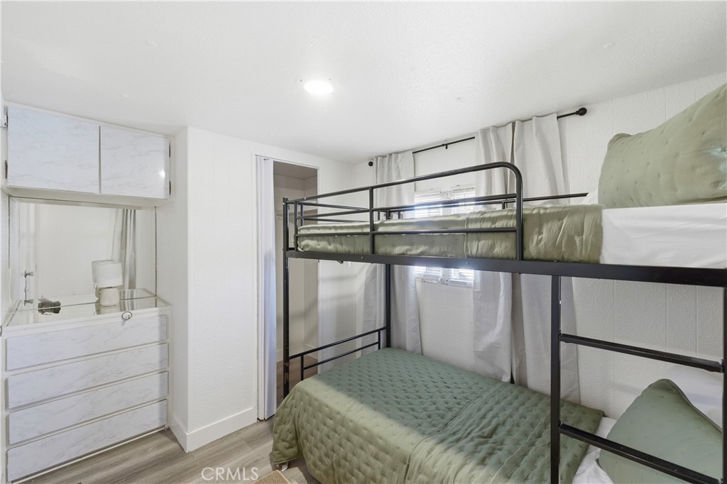 5000 Pierce Road, Unit 5 Bakersfield, CA 93308 - Photo 20 of 25