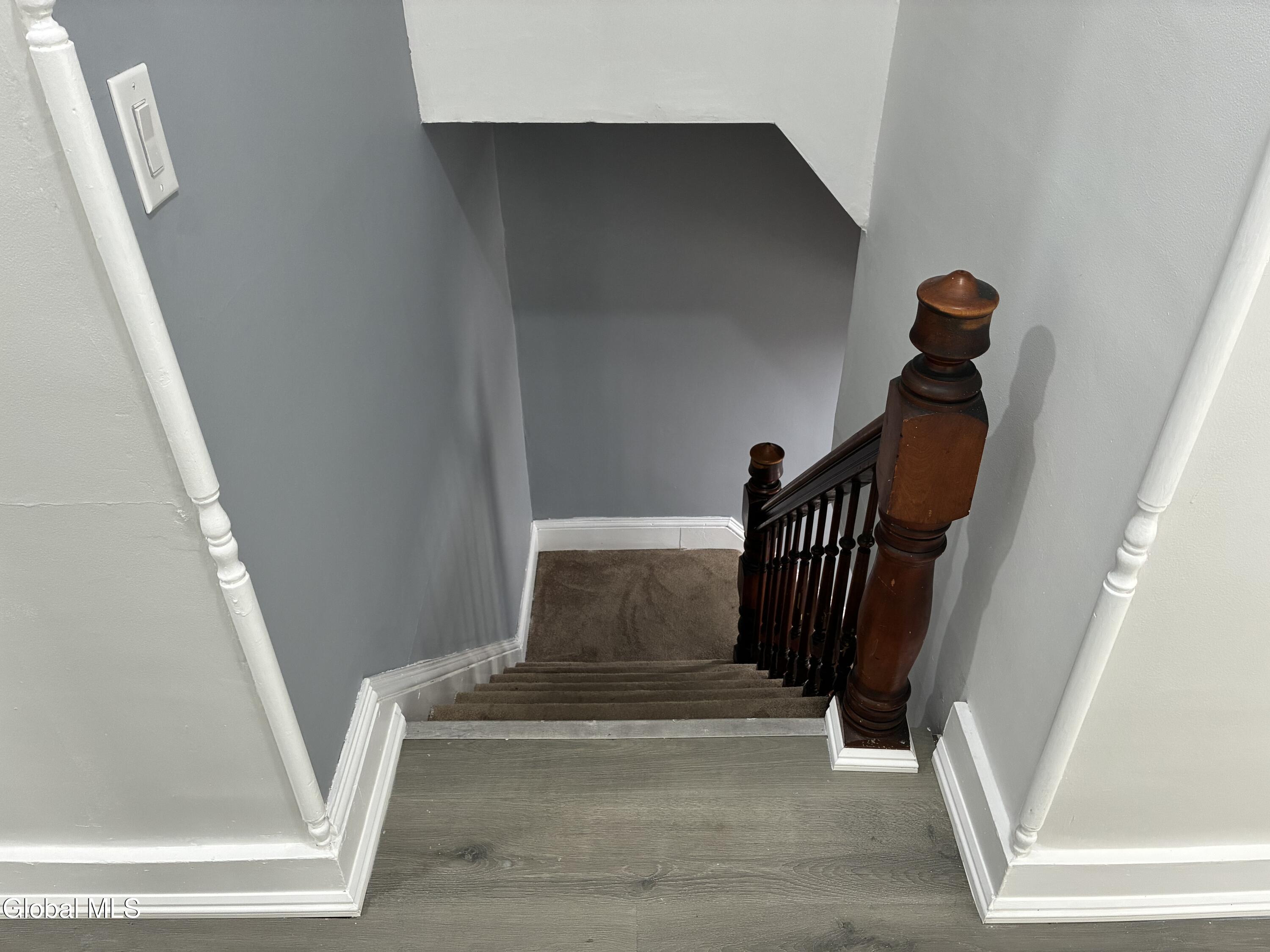 963 Maple Avenue Schenectady, NY 12307 - Photo 22 of 40 IMG_7883