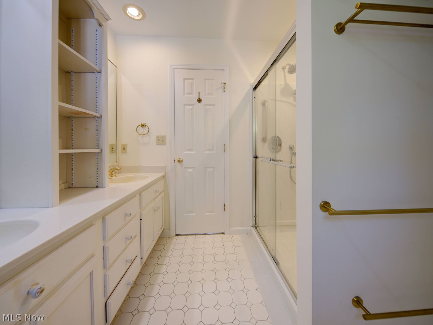 12504 Heath Road Chesterland, OH 44026 - Photo 31 of 50 Gallery Image 31