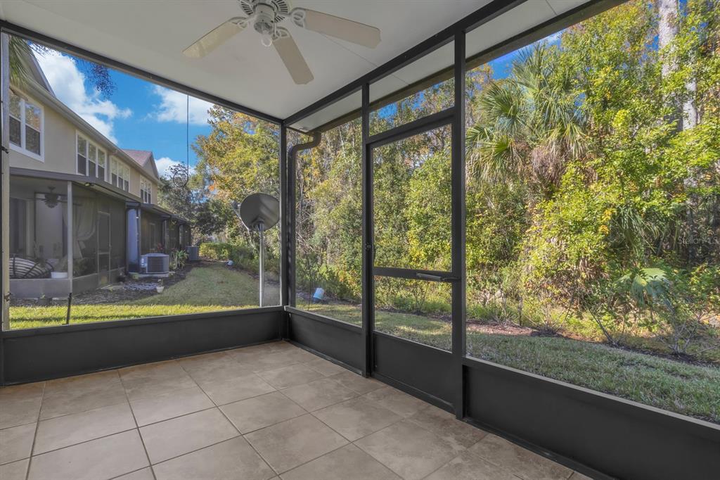 5152 Hawkstone Drive Sanford, FL 32771 - Photo 16 of 40