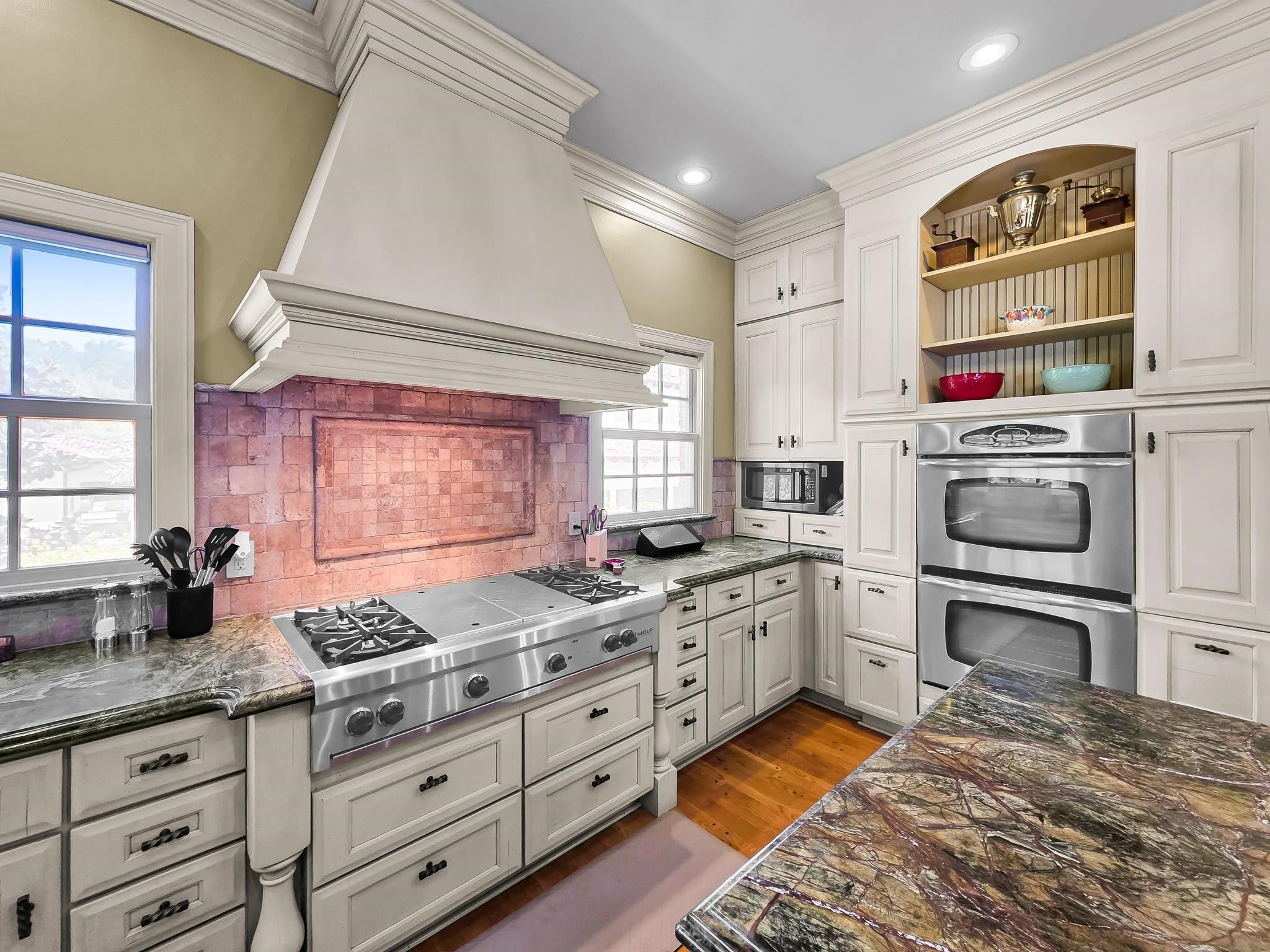 1725 Thomas Road Beaumont, TX 77706 - Photo 17 of 49 Gallery Image 17