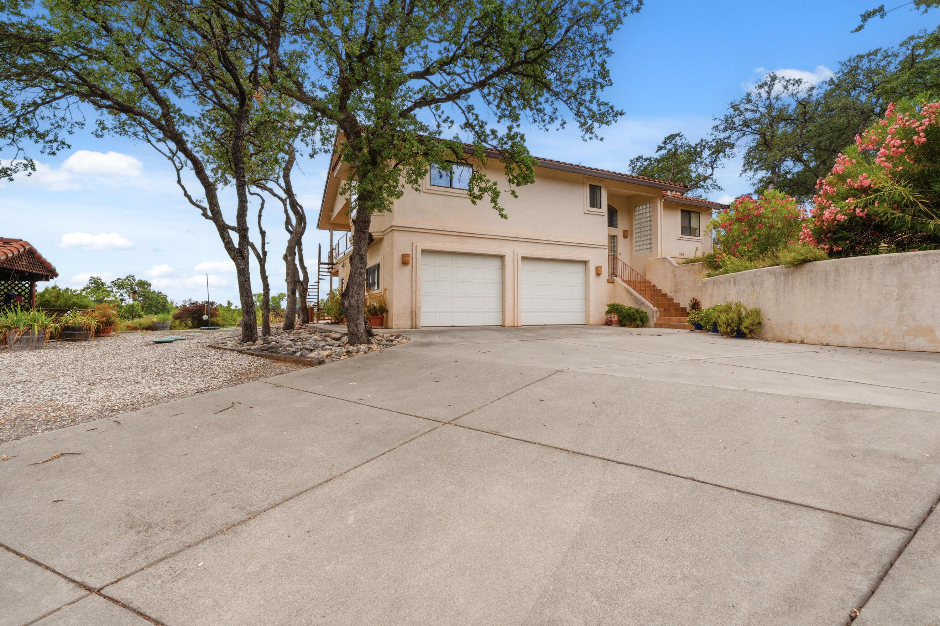22650 Adobe Road Red Bluff, CA 96080 - Photo 13 of 58 TUF06420