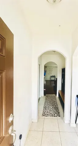 a view of a bathroom