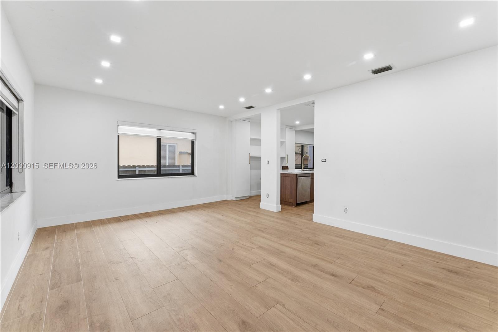 121 Southwest 71st Avenue Miami, FL 33144 - Photo 27 of 32
