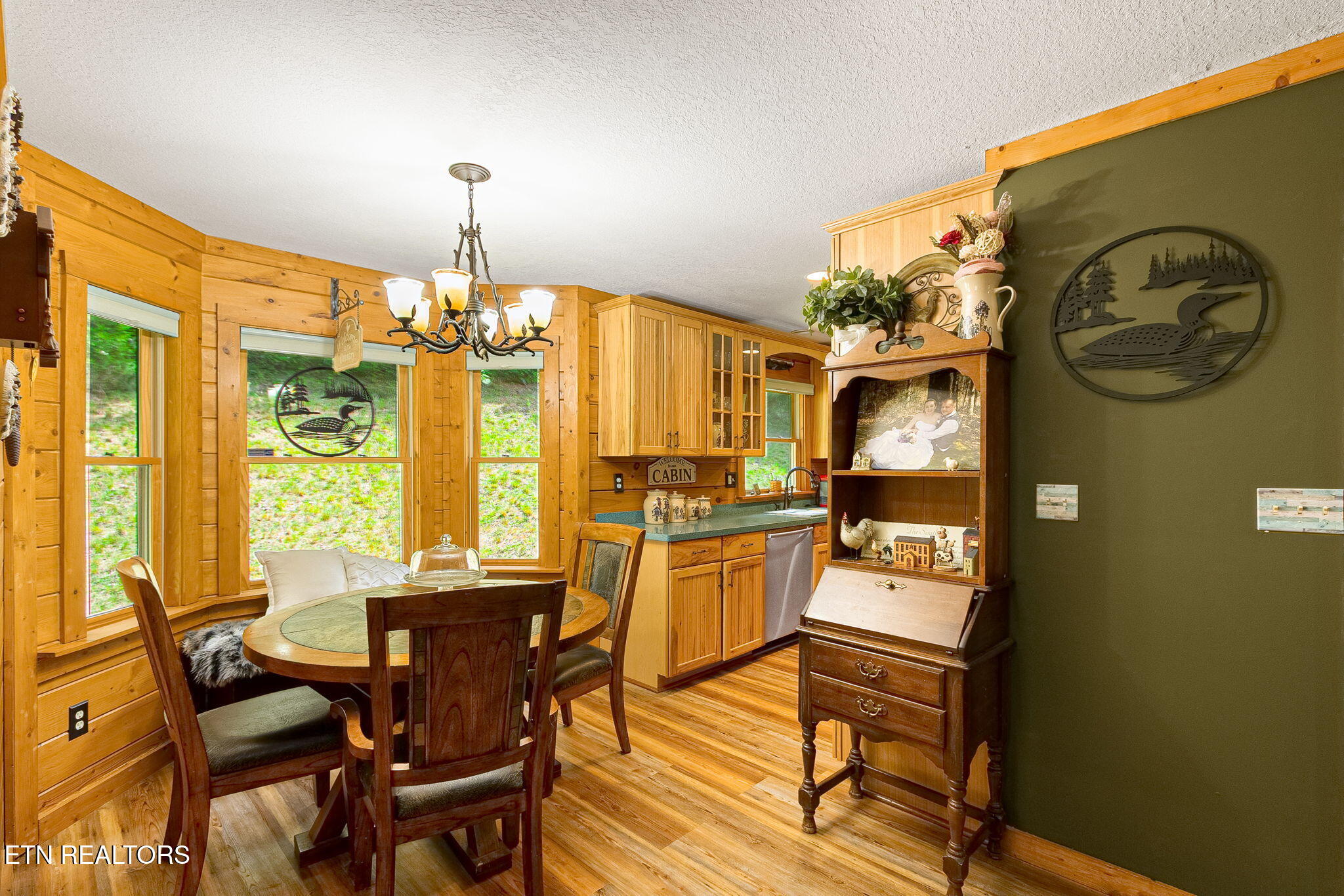 482 Sequoyah Road Andersonville, TN 37705 - Photo 15 of 53 13-web-or-mls-013--FULL
