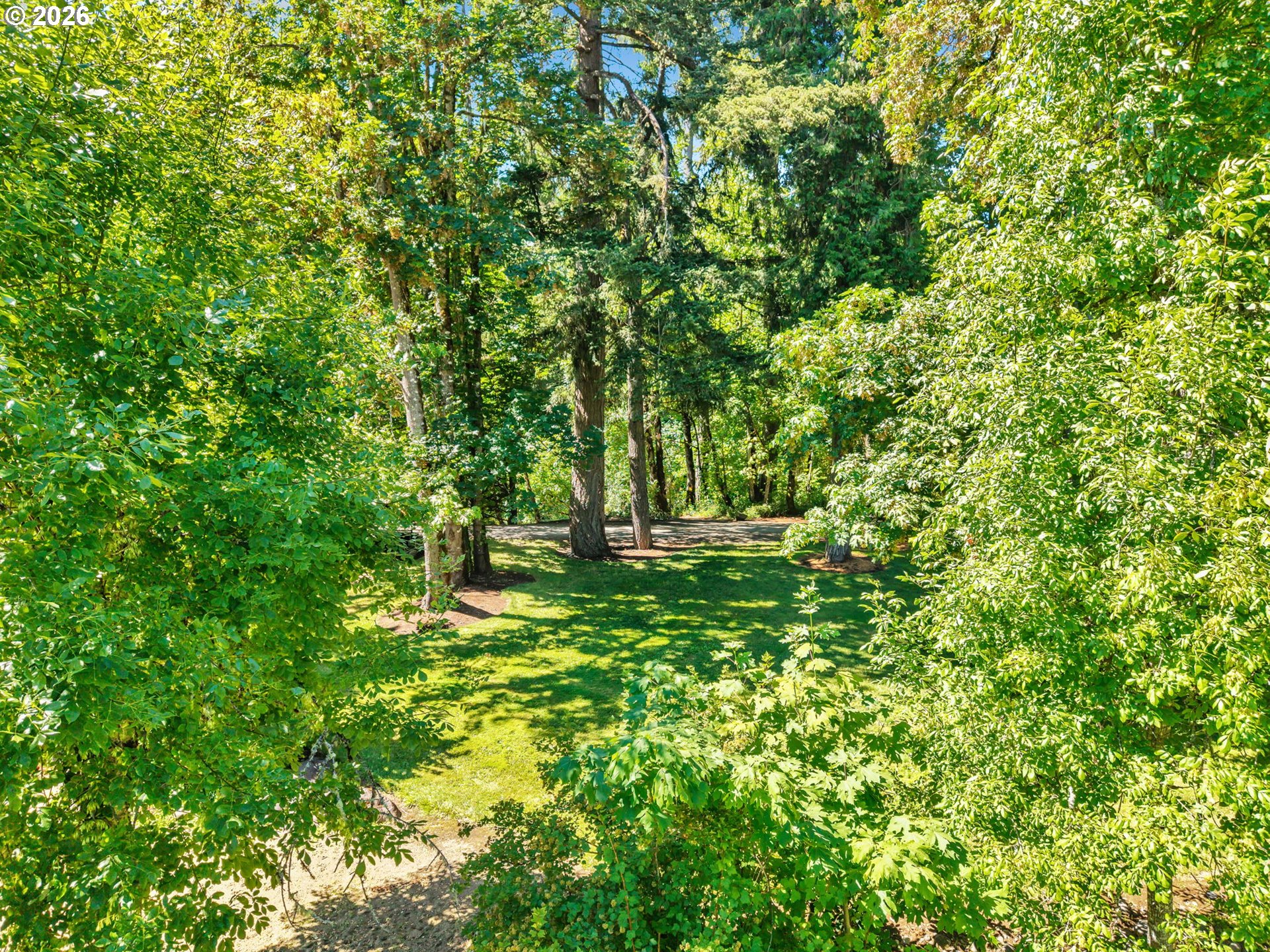 38193 Camp Creek Road, Unit 500 Springfield, OR 97478 - Photo 20 of 41 Gallery Image 20