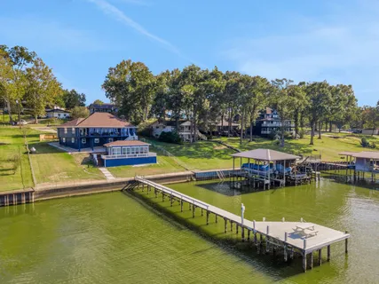 a picture of floor plan