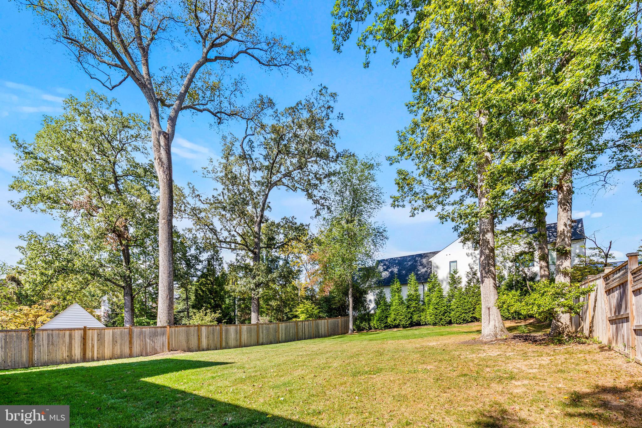 6884 Churchill Road McLean, VA 22101 - Photo 74 of 76