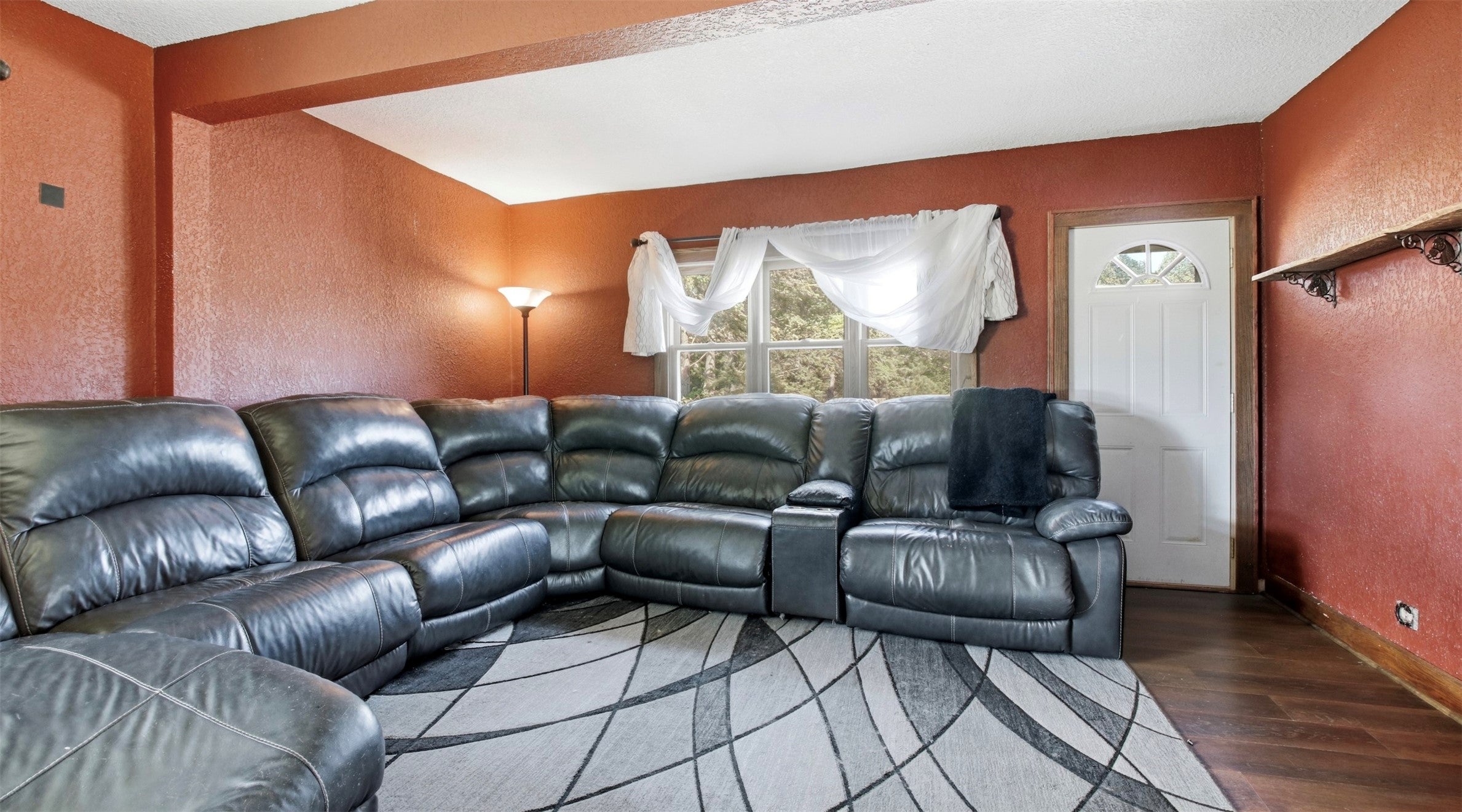 2827 24th Avenue Rice Lake, WI 54868 - Photo 8 of 59 Gallery Image 8