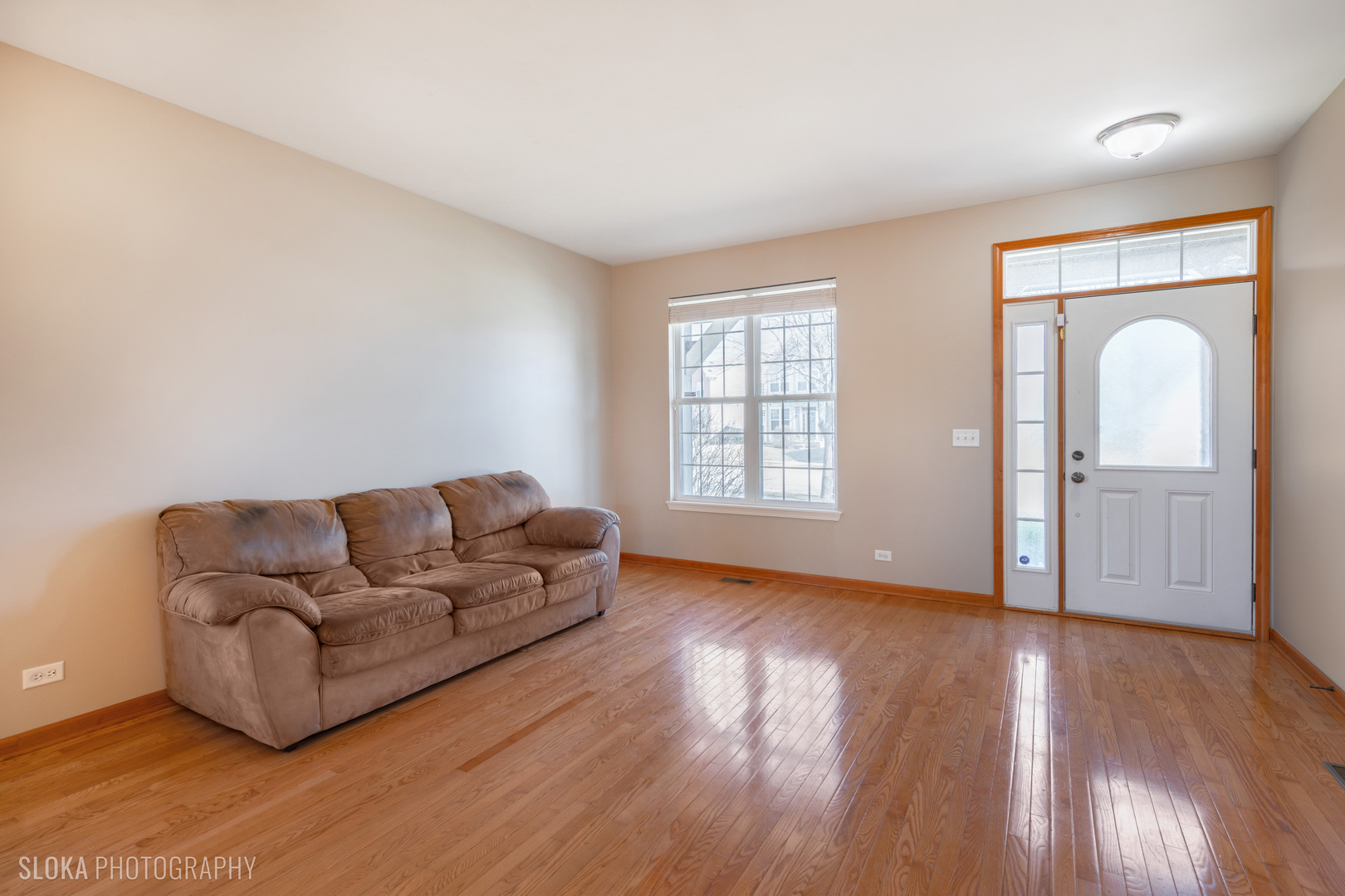 2601 Hennig Road Hampshire, IL 60140 - Photo 3 of 34 Gallery Image 3