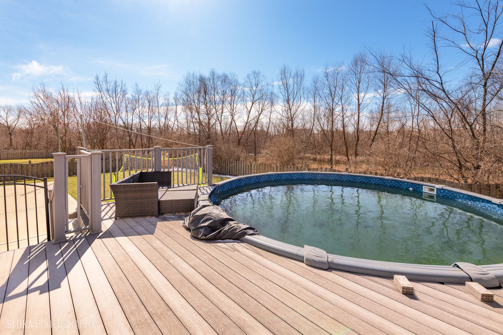 2601 Hennig Road Hampshire, IL 60140 - Photo 31 of 34 Gallery Image 31