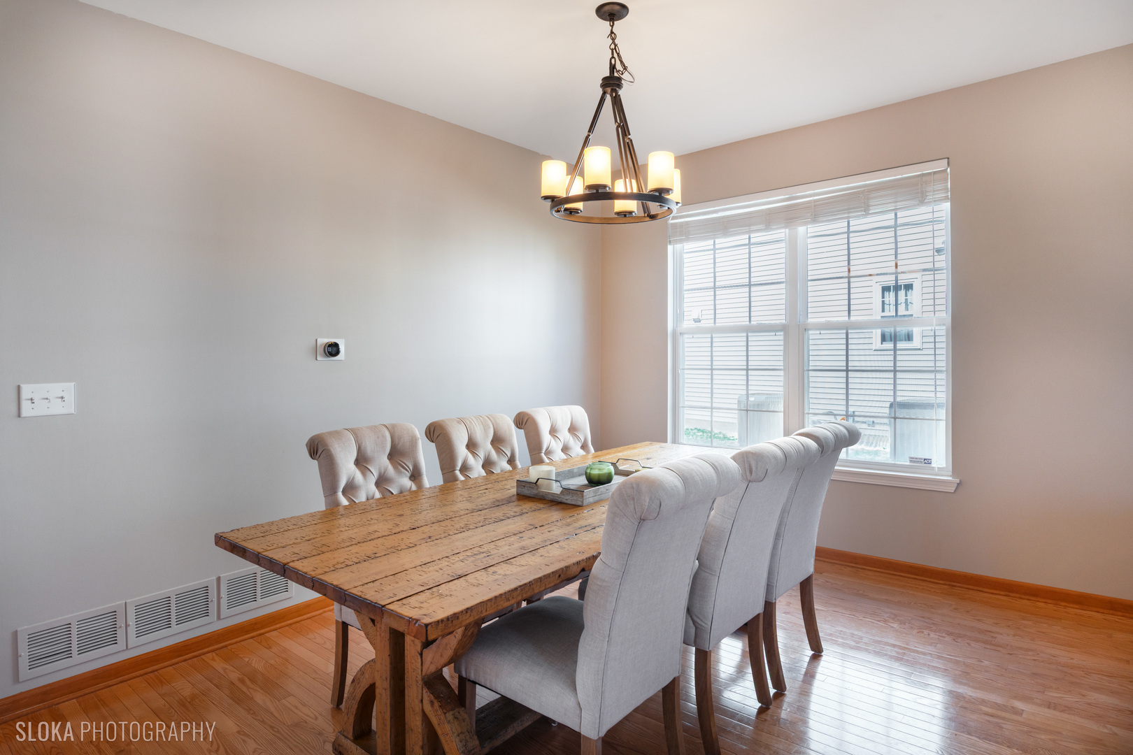 2601 Hennig Road Hampshire, IL 60140 - Photo 4 of 34 Gallery Image 4