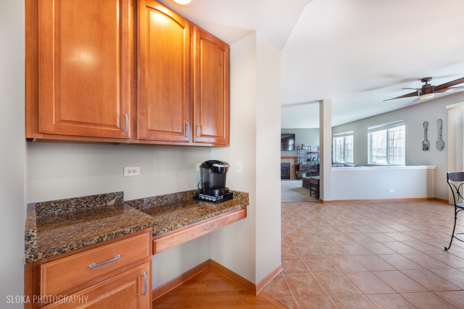2601 Hennig Road Hampshire, IL 60140 - Photo 5 of 34 Gallery Image 5