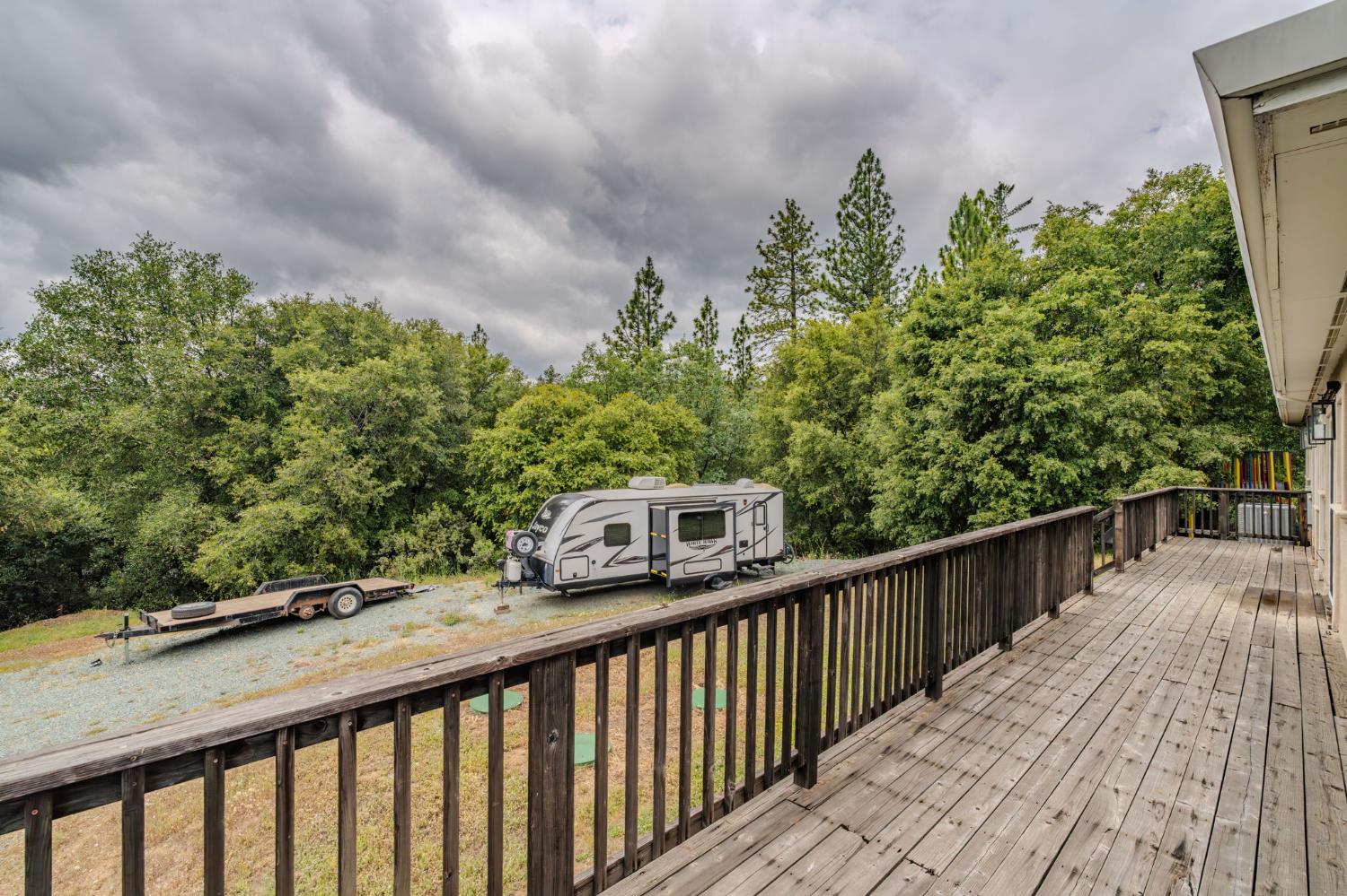 18461 Shake Ridge Road Sutter Creek, CA 95685 - Photo 56 of 77