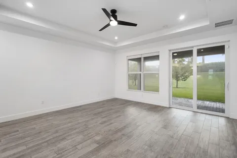 $445,000 | 10646 Hensley Street, Port St. Lucie, FL 34987