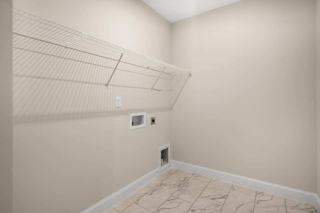 328 Sparrow Rdg Drive Rolesville, NC 27571 - Photo 14 of 41 Photo 14