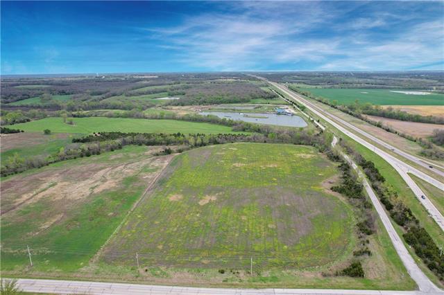 255-th Edgemore Road Paola, KS 66071 - Photo 2 of 9