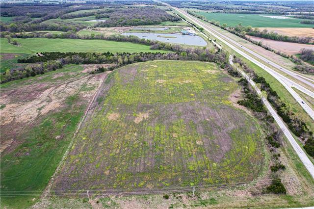 255-th Edgemore Road Paola, KS 66071 - Photo 4 of 9