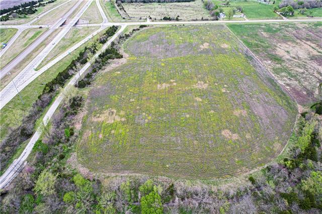 255-th Edgemore Road Paola, KS 66071 - Photo 8 of 9