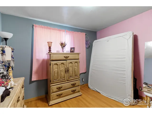 a view of yard with patio