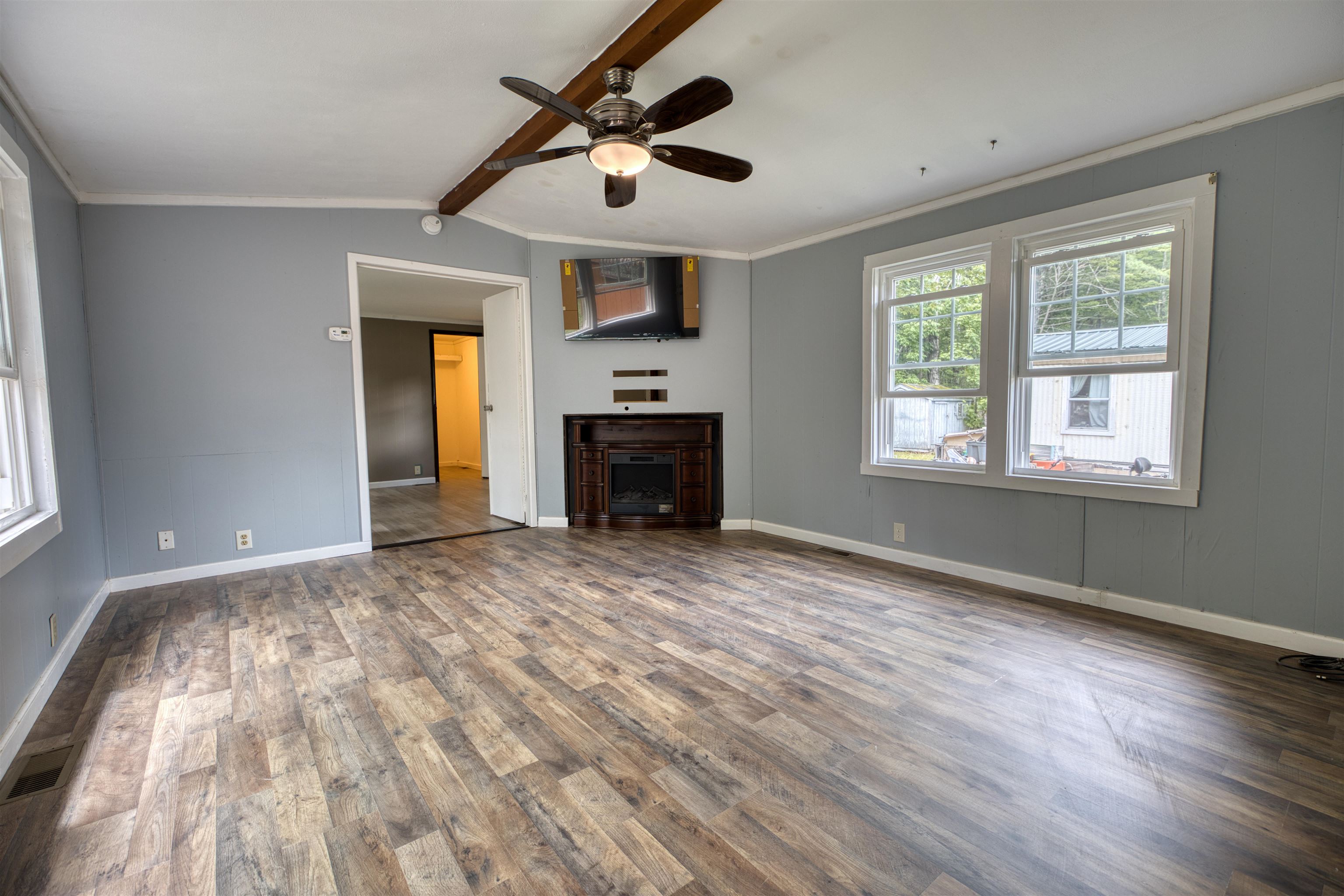 32 Circle Road Ossipee, NH 03814 - Photo 2 of 54 Gallery Image 2