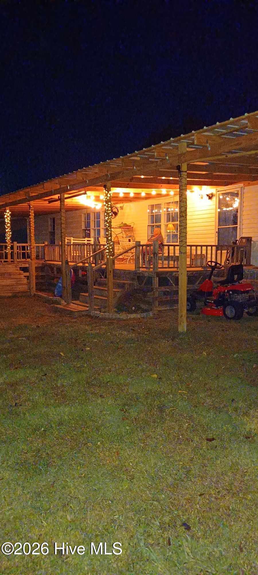 5660 Creek Road Grifton, NC 28530 - Photo 4 of 10 Messenger_creation_753476017580201