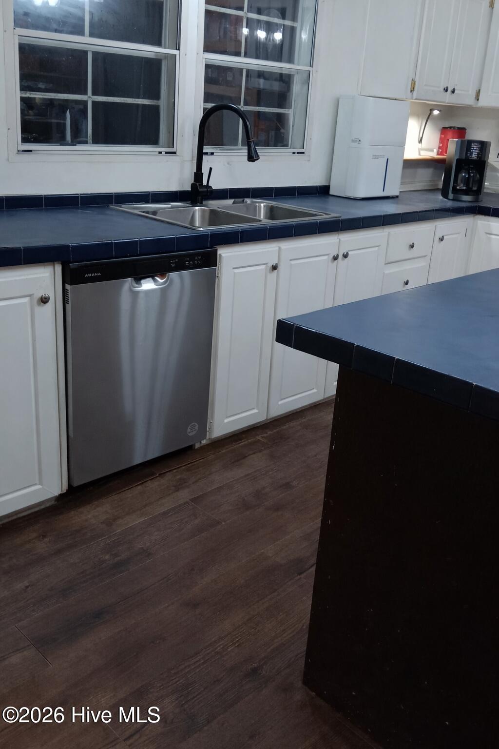 5660 Creek Road Grifton, NC 28530 - Photo 5 of 10 ChatGPT Image Mar 28, 2026, 09_22_31 AM