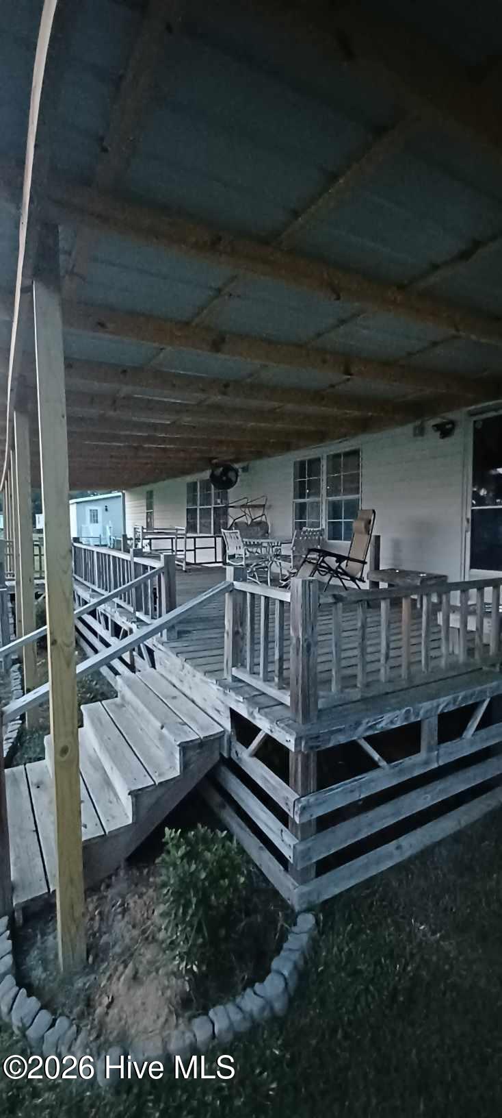 5660 Creek Road Grifton, NC 28530 - Photo 7 of 10 received_1290305306390003