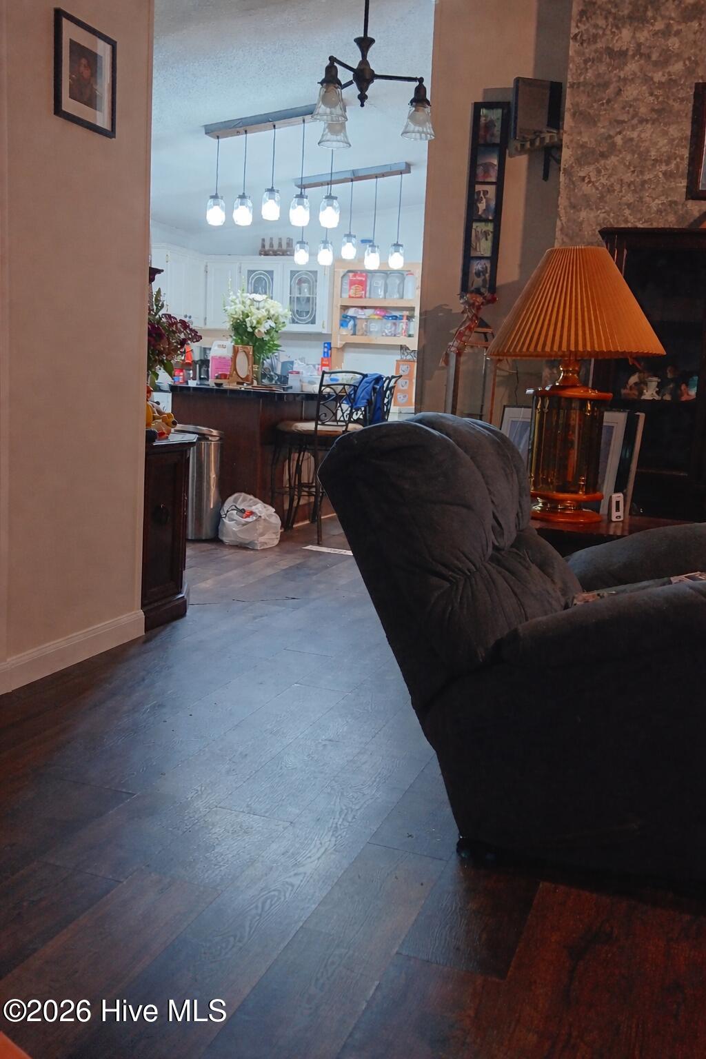 5660 Creek Road Grifton, NC 28530 - Photo 9 of 10 ChatGPT Image Mar 28, 2026, 09_23_29 AM