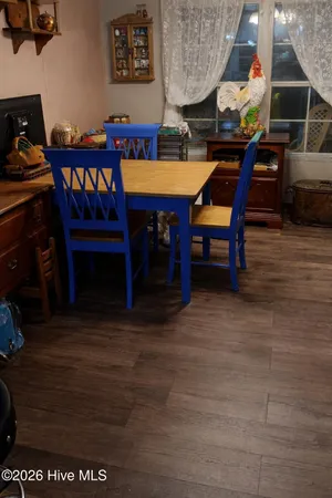 $135,000 | 5660 Creek Road, Grifton, NC 28530