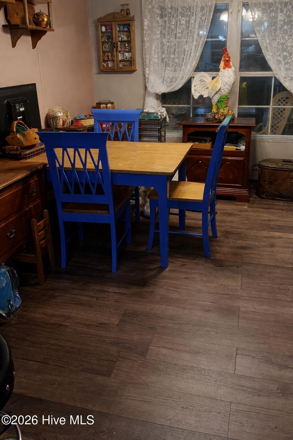 5660 Creek Road Grifton, NC 28530 - Photo 10 of 10 ChatGPT Image Mar 28, 2026, 09_22_55 AM