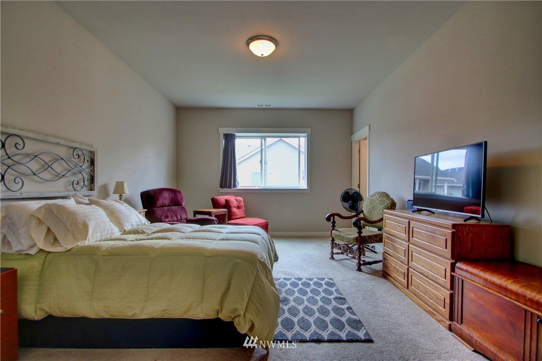 4024 McLaughlin Road Mount Vernon, WA 98273 - Photo 24 of 38 Gallery Image 24