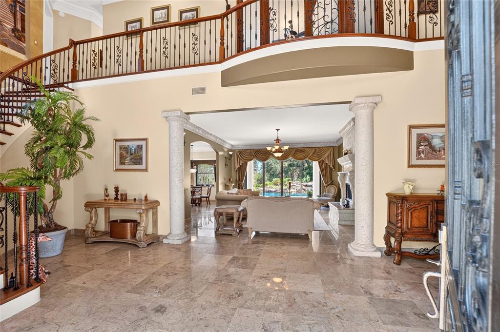 130 Hardesty Lake Road Interlachen, FL 32148 - Photo 18 of 97 Gallery Image 18