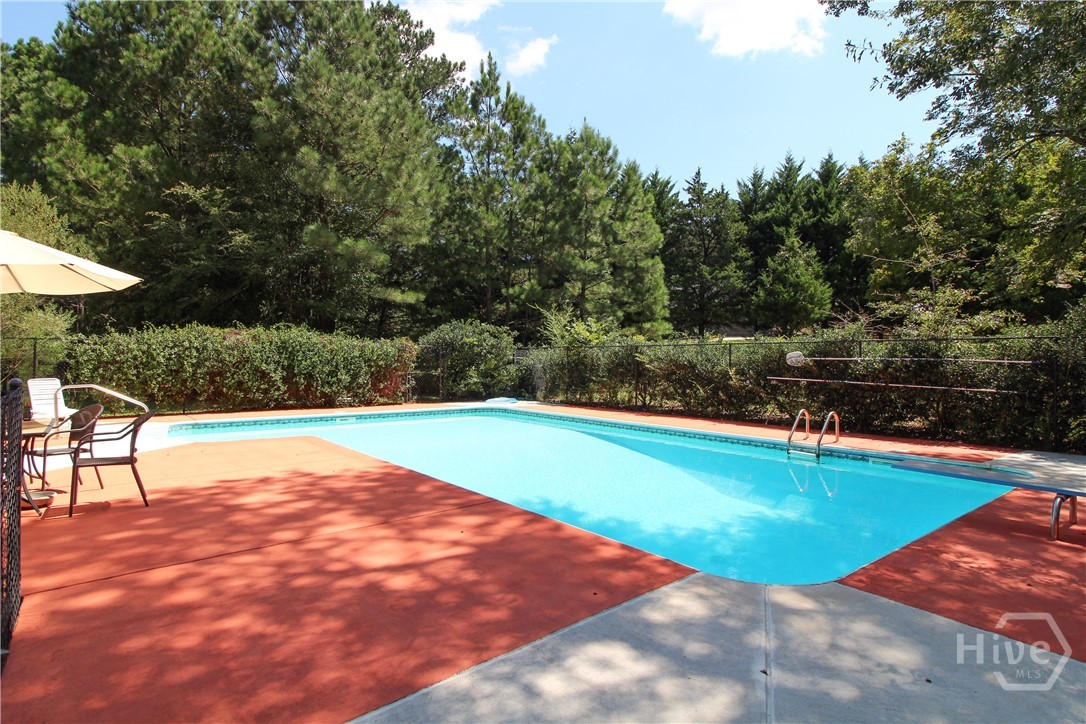 205 Robin Road Athens, GA 30605 - Photo 50 of 61