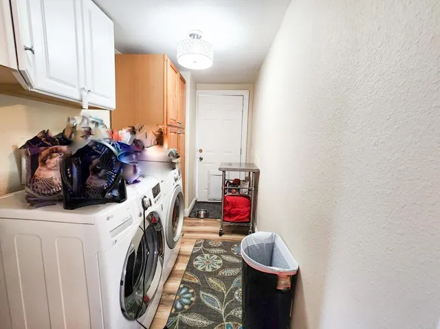 $950,000 | 25260 East Old Julian Highway, Ramona, CA 92065